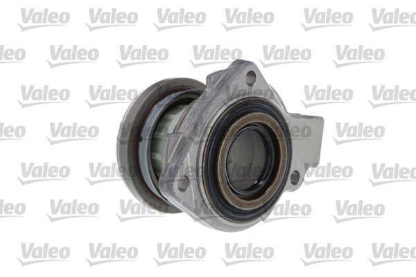 CSC OPEL VECTRA C, D