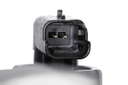 COMPRESSOR_690018_02