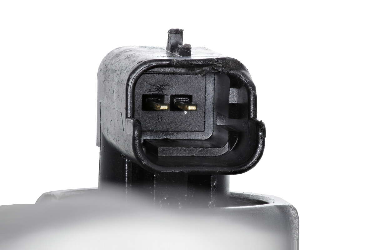 COMPRESSOR_690018_02
