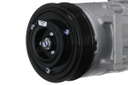 COMPRESSOR_690018_03