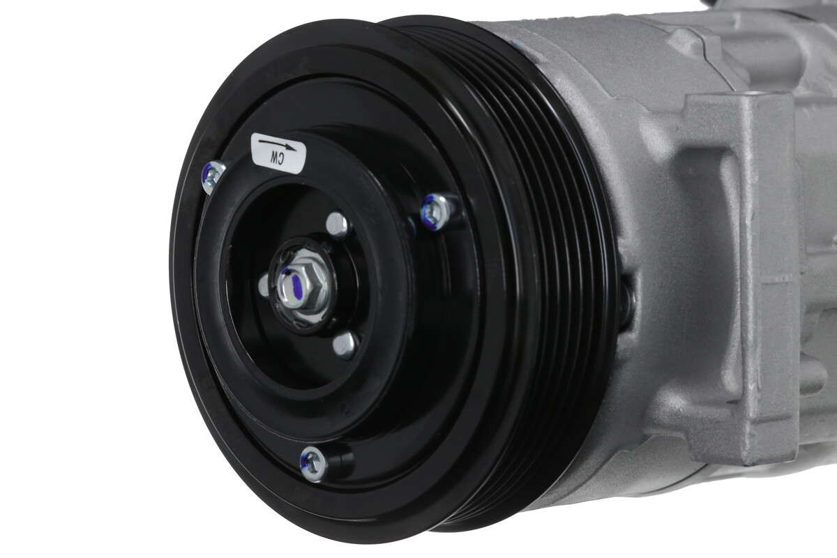 COMPRESSOR_690018_03