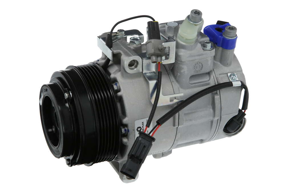 COMP CF NE MERCEDES GLK-CLASS