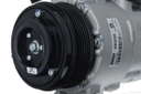 COMPRESSOR_690028_03