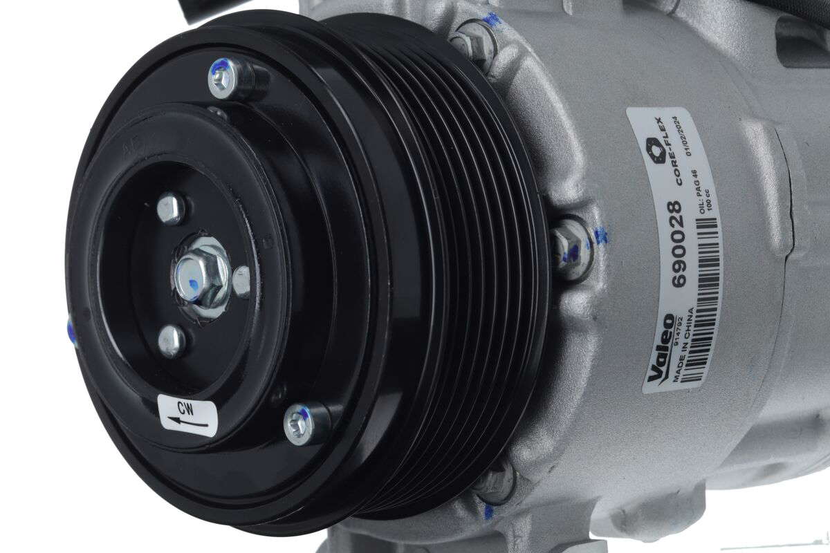 COMPRESSOR_690028_03