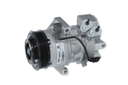 COMP CF NE MITSUBISHI COLT