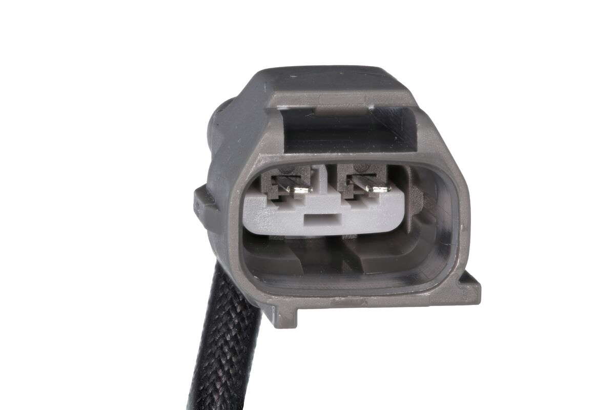 COMPRESSOR_690030_02