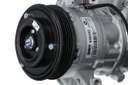 COMPRESSOR_690030_03