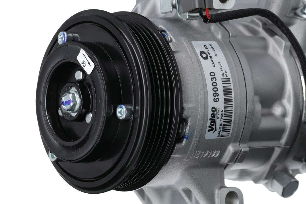 COMPRESSOR_690030_03