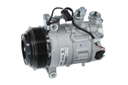 COMPRESSOR_690032_01