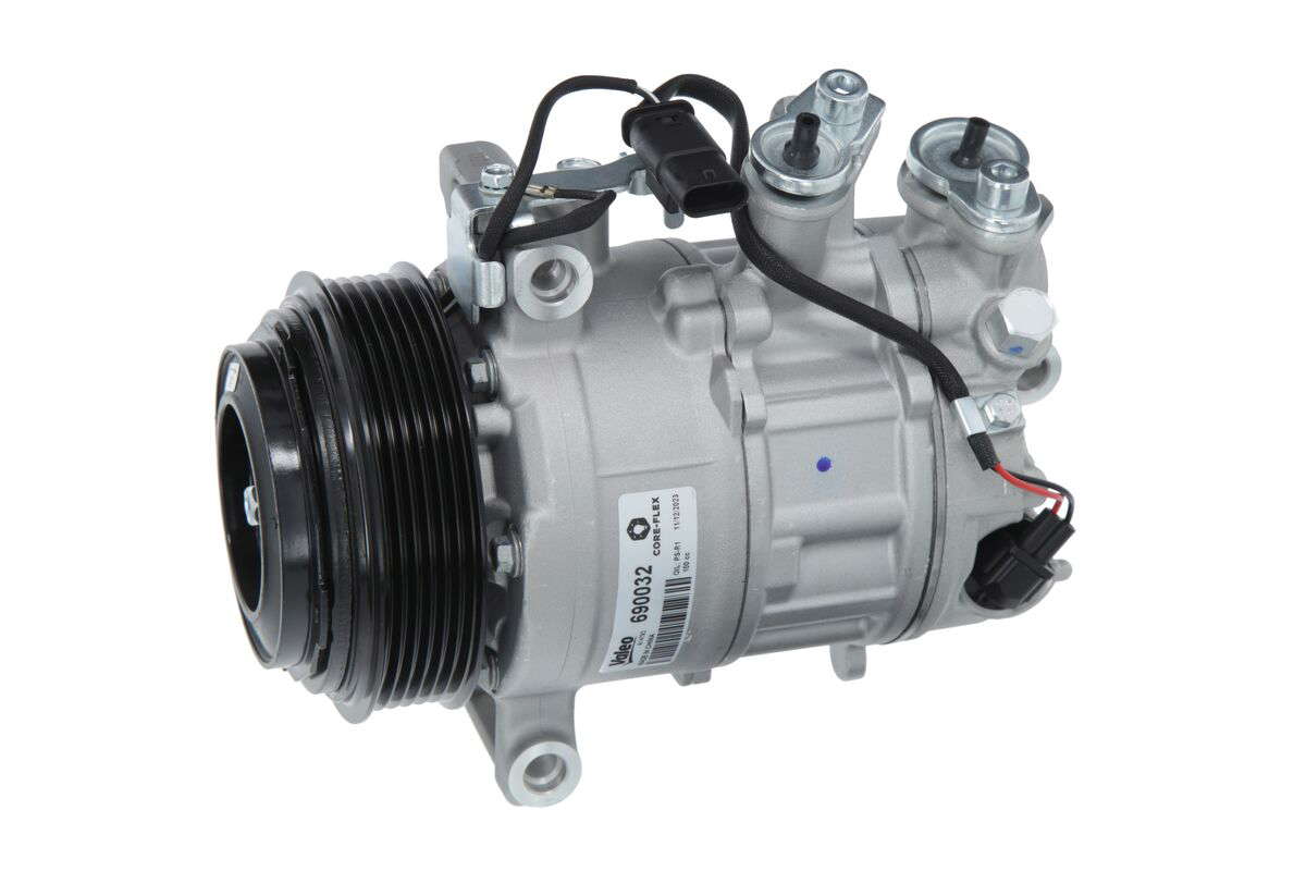 COMPRESSOR_690032_01