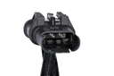 COMPRESSOR_690032_02