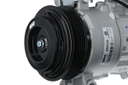 COMPRESSOR_690032_03