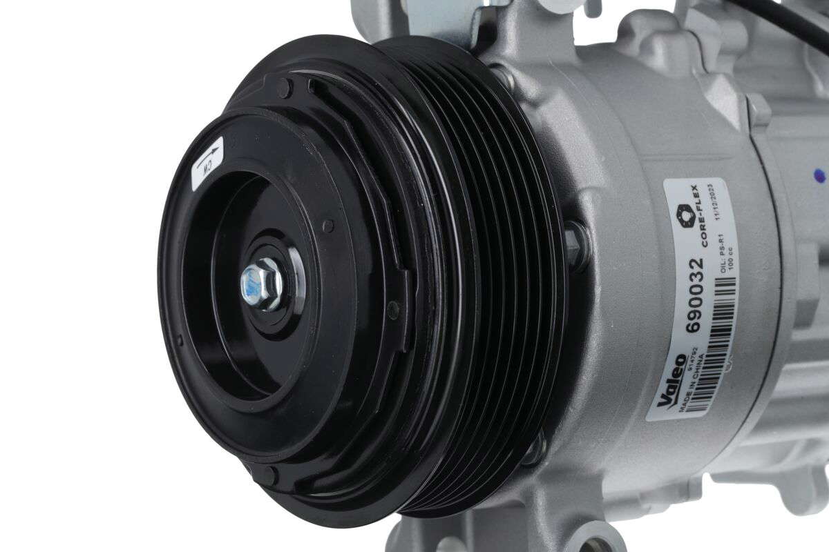 COMPRESSOR_690032_03