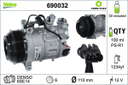 COMP CF NE MERCEDES C-CLASS