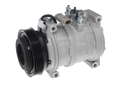 COMPRESSOR_690202_01