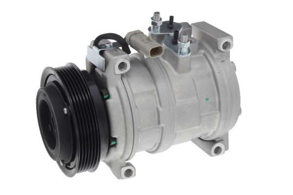 COMPRESSOR_690202_01