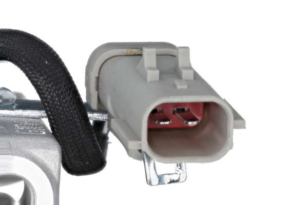 COMPRESSOR_690202_02