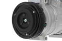 COMPRESSOR_690202_03