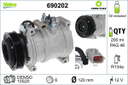 COMP CF NE CHRYSLER VOYAGER IV