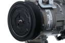 COMPRESSOR_690518_03