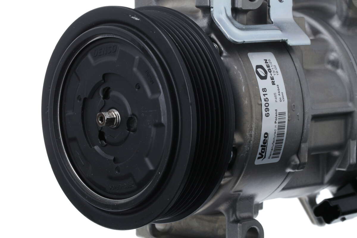 COMPRESSOR_690518_03
