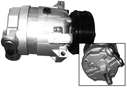 COMPRESSOR_699102_02