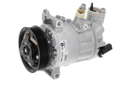 COMPRESSOR_699357_01