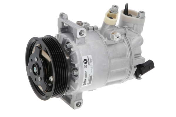 COMPRESSOR_699357_01