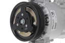 COMPRESSOR_699357_03