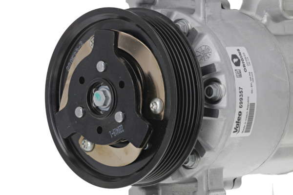 COMPRESSOR_699357_03