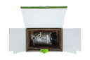 COMPRESSOR_699357_04