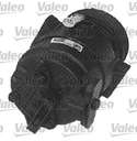 COMPRESSOR_699602_02