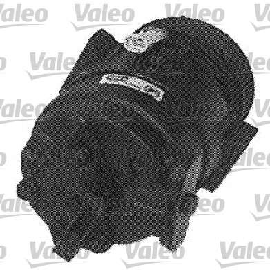 COMPRESSOR_699602_02