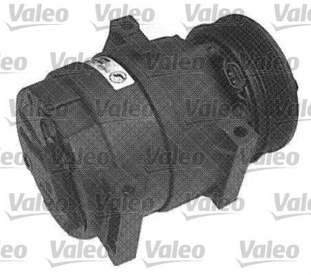 COMPRESSOR_699643_02