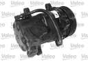 COMPRESSOR_699690_02