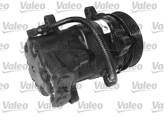 COMPRESSOR_699690_02