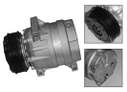 COMPRESSOR_699861_02