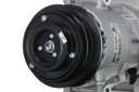 COMPRESSOR_811220_03