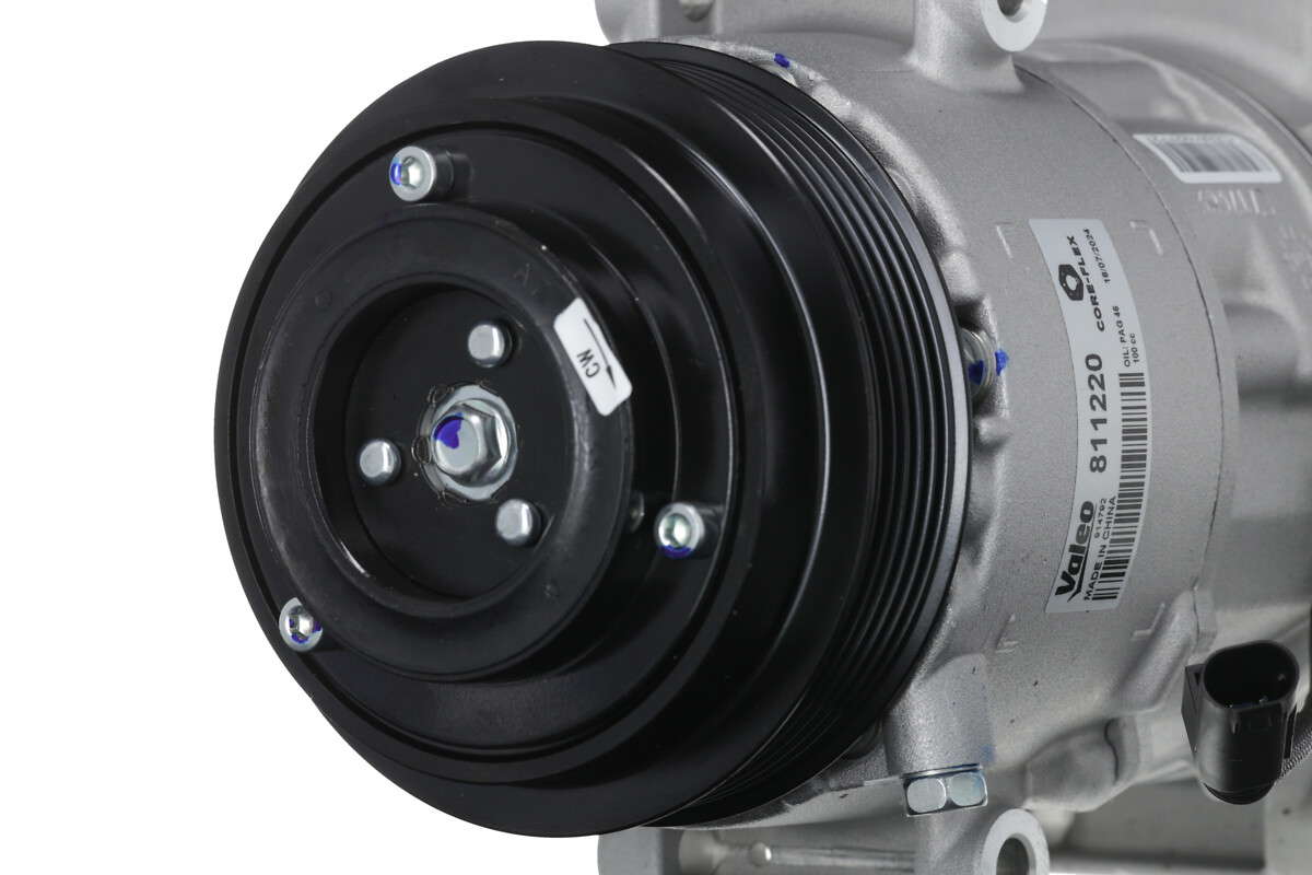 COMPRESSOR_811220_03