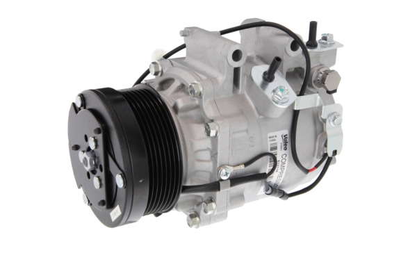 COMPRESSOR_813118_01