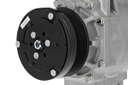 COMPRESSOR_813118_02