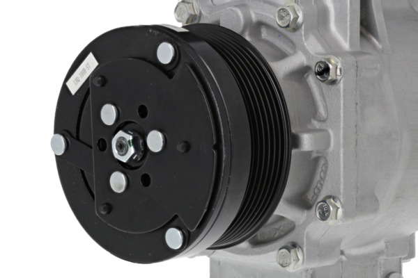 COMPRESSOR_813118_02