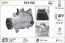COMPRESSOR_813150_01