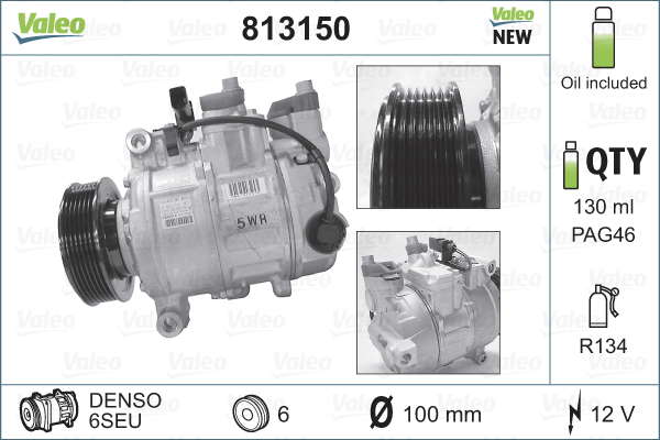 COMPRESSOR_813150_01