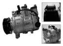 COMPRESSOR_813150_02