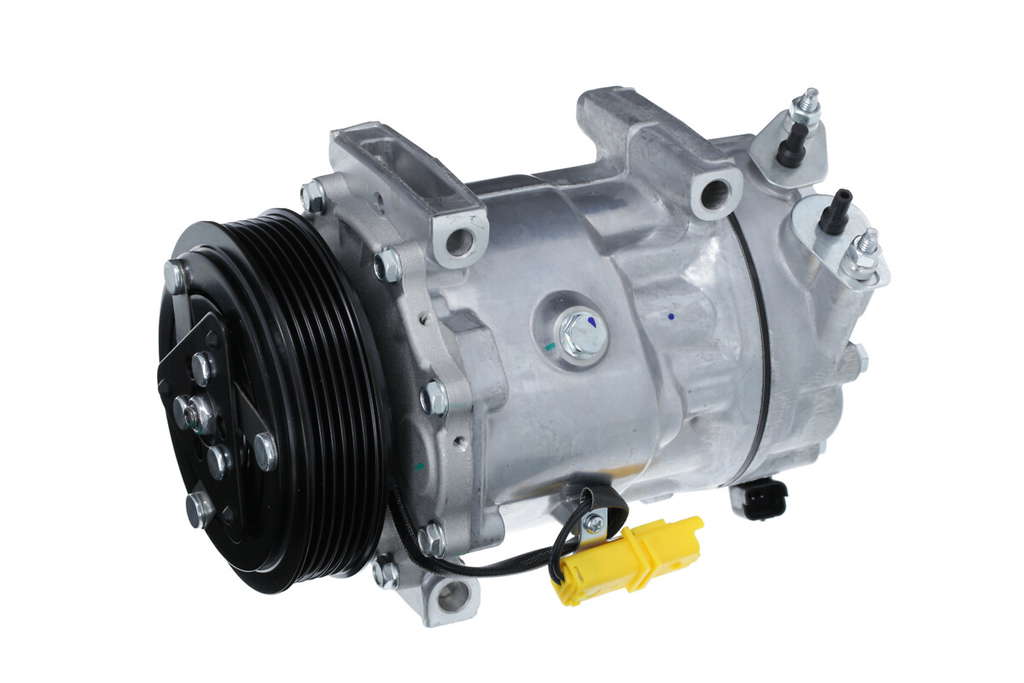 COMP CF NE PSA BERLINGO C4 C5 307 5