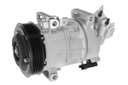 COMPRESSOR_813201_01