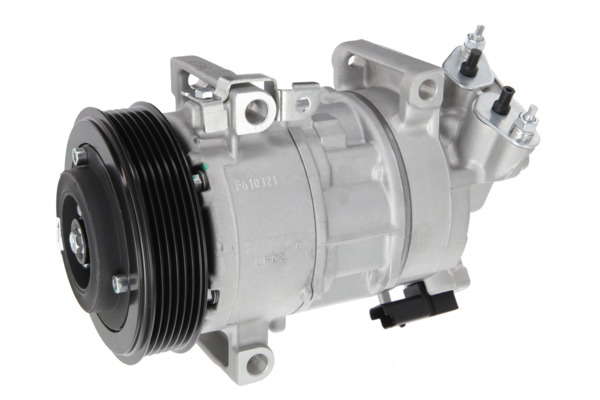 COMPRESSOR_813201_01