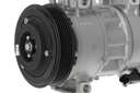 COMPRESSOR_813201_02