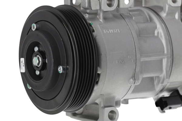 COMPRESSOR_813201_02